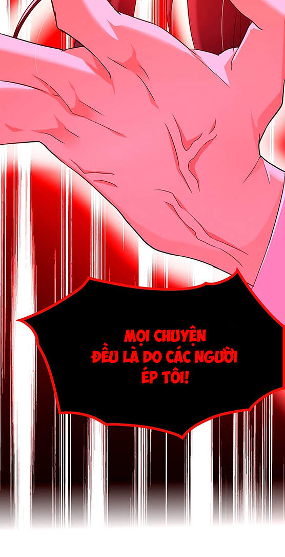 Trùng Sinh Không Gian: Cô Vợ Hào Môn Nóng Bỏng Không Dễ Chọc Chap 221 - Next Chap 222