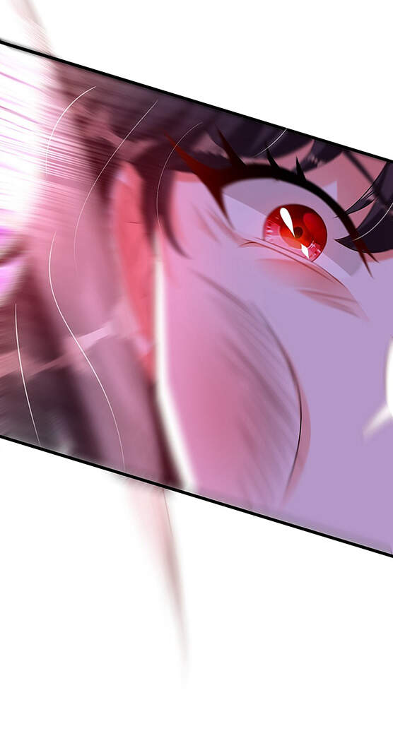 Trùng Sinh Không Gian: Cô Vợ Hào Môn Nóng Bỏng Không Dễ Chọc Chap 221 - Next Chap 222