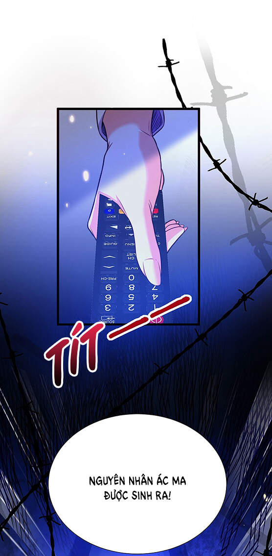 Trùng Sinh Không Gian: Cô Vợ Hào Môn Nóng Bỏng Không Dễ Chọc Chap 227 - Next Chap 228