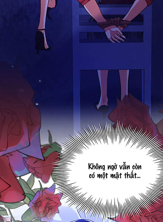 Trùng Sinh Không Gian: Cô Vợ Hào Môn Nóng Bỏng Không Dễ Chọc Chap 227 - Next Chap 228