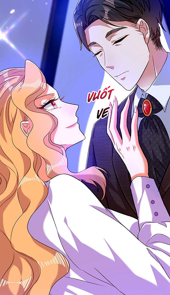 Trùng Sinh Không Gian: Cô Vợ Hào Môn Nóng Bỏng Không Dễ Chọc Chap 227 - Next Chap 228