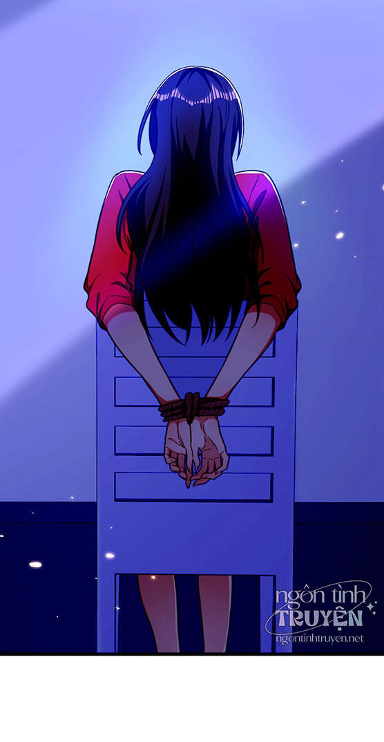 Trùng Sinh Không Gian: Cô Vợ Hào Môn Nóng Bỏng Không Dễ Chọc Chap 227 - Next Chap 228