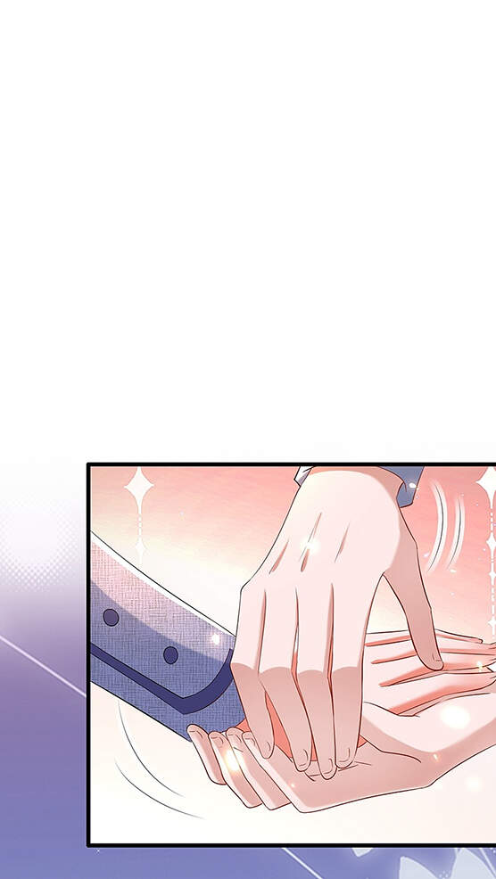 Trùng Sinh Không Gian: Cô Vợ Hào Môn Nóng Bỏng Không Dễ Chọc Chap 234 - Next Chap 235