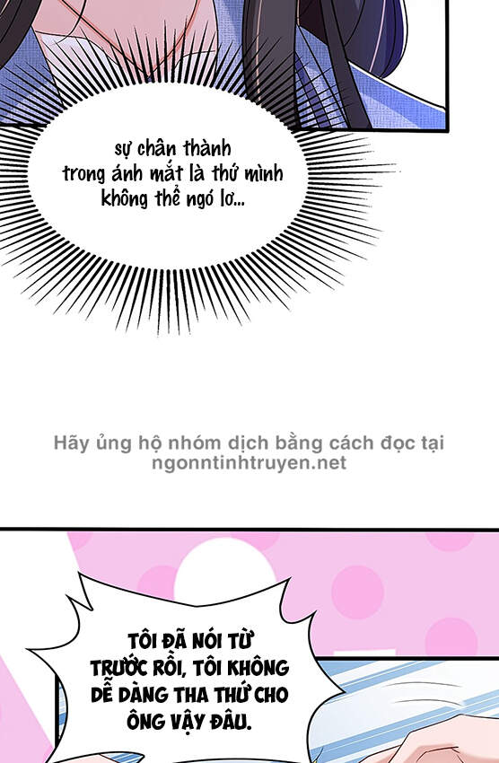 Trùng Sinh Không Gian: Cô Vợ Hào Môn Nóng Bỏng Không Dễ Chọc Chap 234 - Next Chap 235