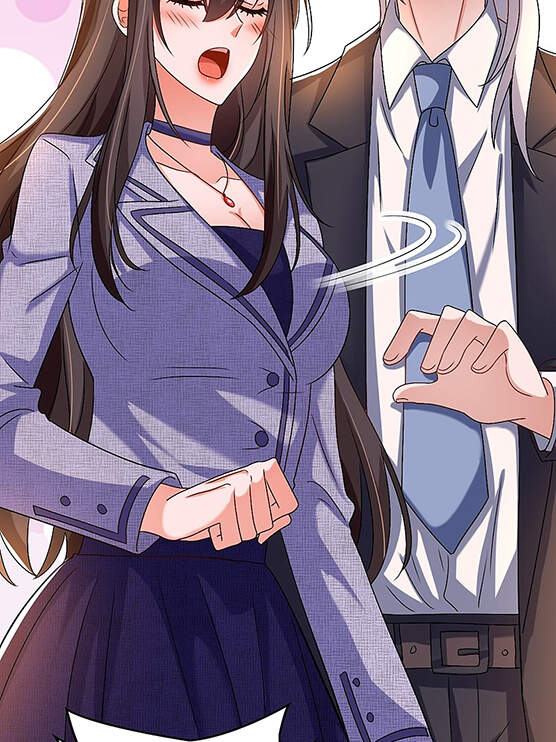 Trùng Sinh Không Gian: Cô Vợ Hào Môn Nóng Bỏng Không Dễ Chọc Chap 234 - Next Chap 235