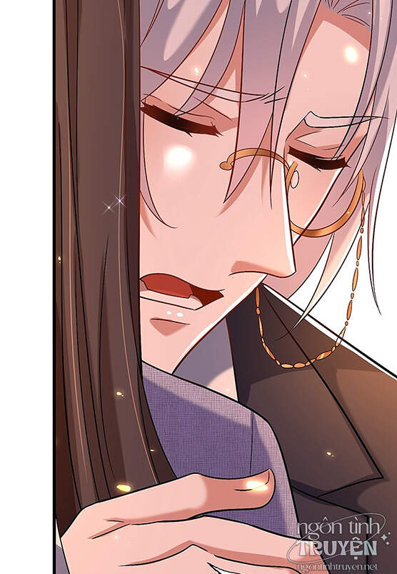 Trùng Sinh Không Gian: Cô Vợ Hào Môn Nóng Bỏng Không Dễ Chọc Chap 234 - Next Chap 235