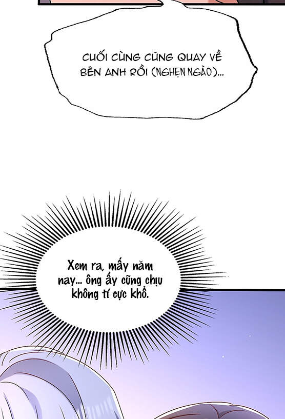 Trùng Sinh Không Gian: Cô Vợ Hào Môn Nóng Bỏng Không Dễ Chọc Chap 234 - Next Chap 235