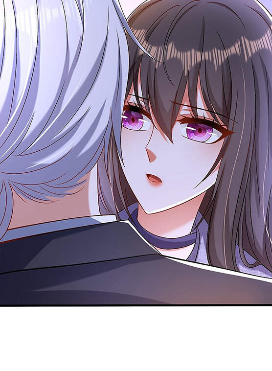 Trùng Sinh Không Gian: Cô Vợ Hào Môn Nóng Bỏng Không Dễ Chọc Chap 234 - Next Chap 235