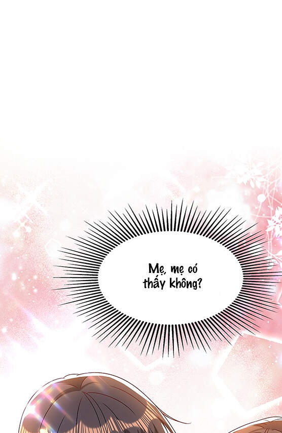 Trùng Sinh Không Gian: Cô Vợ Hào Môn Nóng Bỏng Không Dễ Chọc Chap 234 - Next Chap 235