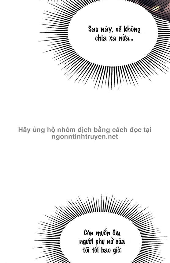 Trùng Sinh Không Gian: Cô Vợ Hào Môn Nóng Bỏng Không Dễ Chọc Chap 234 - Next Chap 235