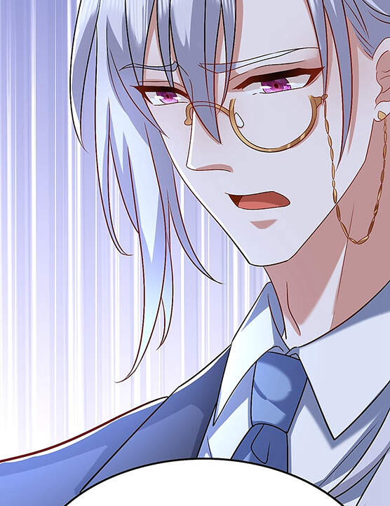 Trùng Sinh Không Gian: Cô Vợ Hào Môn Nóng Bỏng Không Dễ Chọc Chap 234 - Next Chap 235