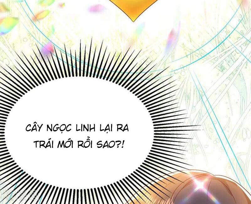 Trùng Sinh Không Gian: Cô Vợ Hào Môn Nóng Bỏng Không Dễ Chọc Chap 238 - Next Chap 239