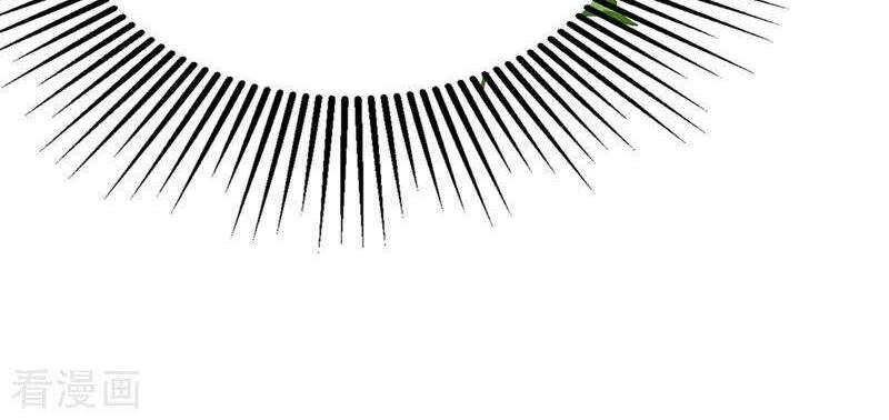 Trùng Sinh Không Gian: Cô Vợ Hào Môn Nóng Bỏng Không Dễ Chọc Chap 238 - Next Chap 239