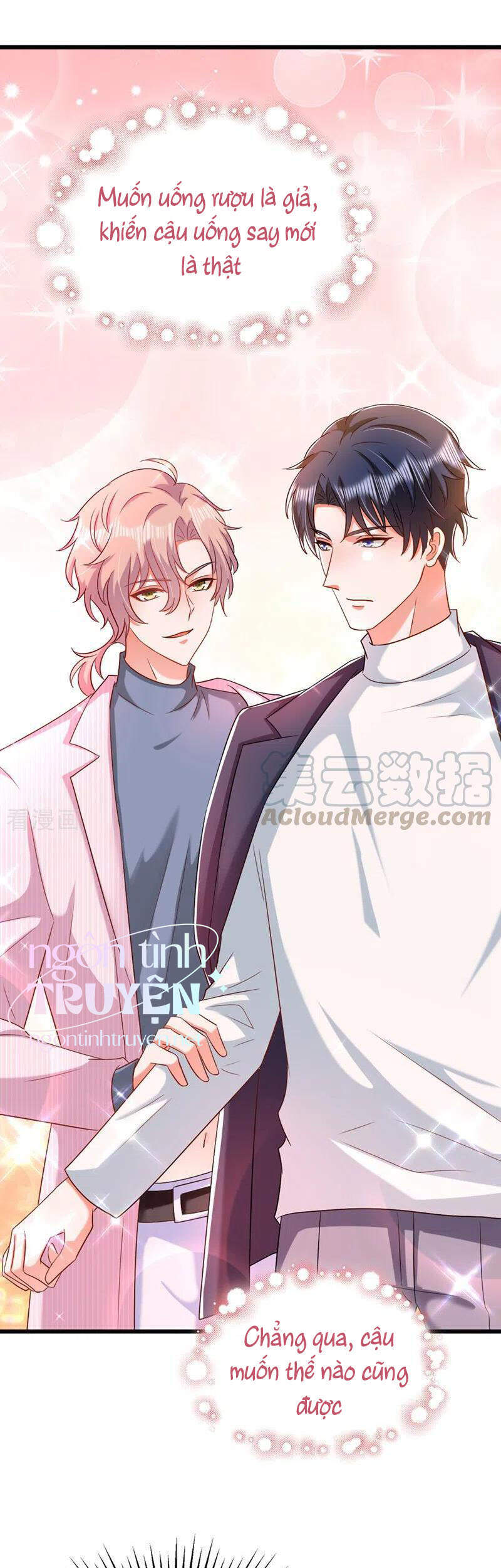 Trùng Sinh Không Gian: Cô Vợ Hào Môn Nóng Bỏng Không Dễ Chọc Chap 238 - Next Chap 239