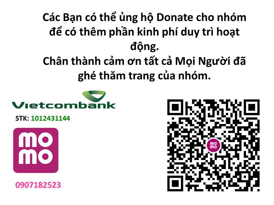 Trùng Sinh Không Gian: Cô Vợ Hào Môn Nóng Bỏng Không Dễ Chọc Chap 28 - Next Chap 29