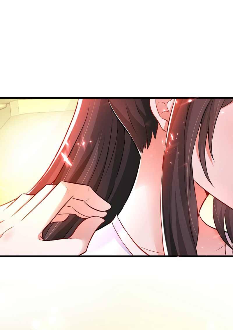 Trùng Sinh Không Gian: Cô Vợ Hào Môn Nóng Bỏng Không Dễ Chọc Chap 55 - Next Chap 56