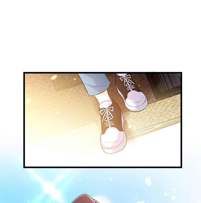 Trùng Sinh Không Gian: Cô Vợ Hào Môn Nóng Bỏng Không Dễ Chọc Chap 55 - Next Chap 56