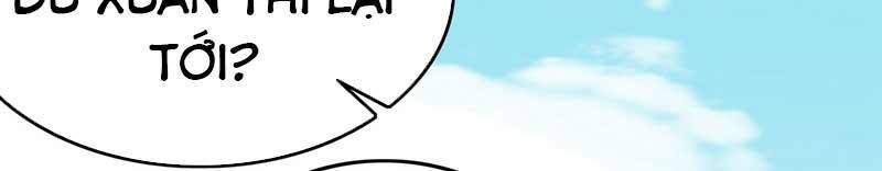 Trùng Sinh Không Gian: Cô Vợ Hào Môn Nóng Bỏng Không Dễ Chọc Chap 55 - Next Chap 56