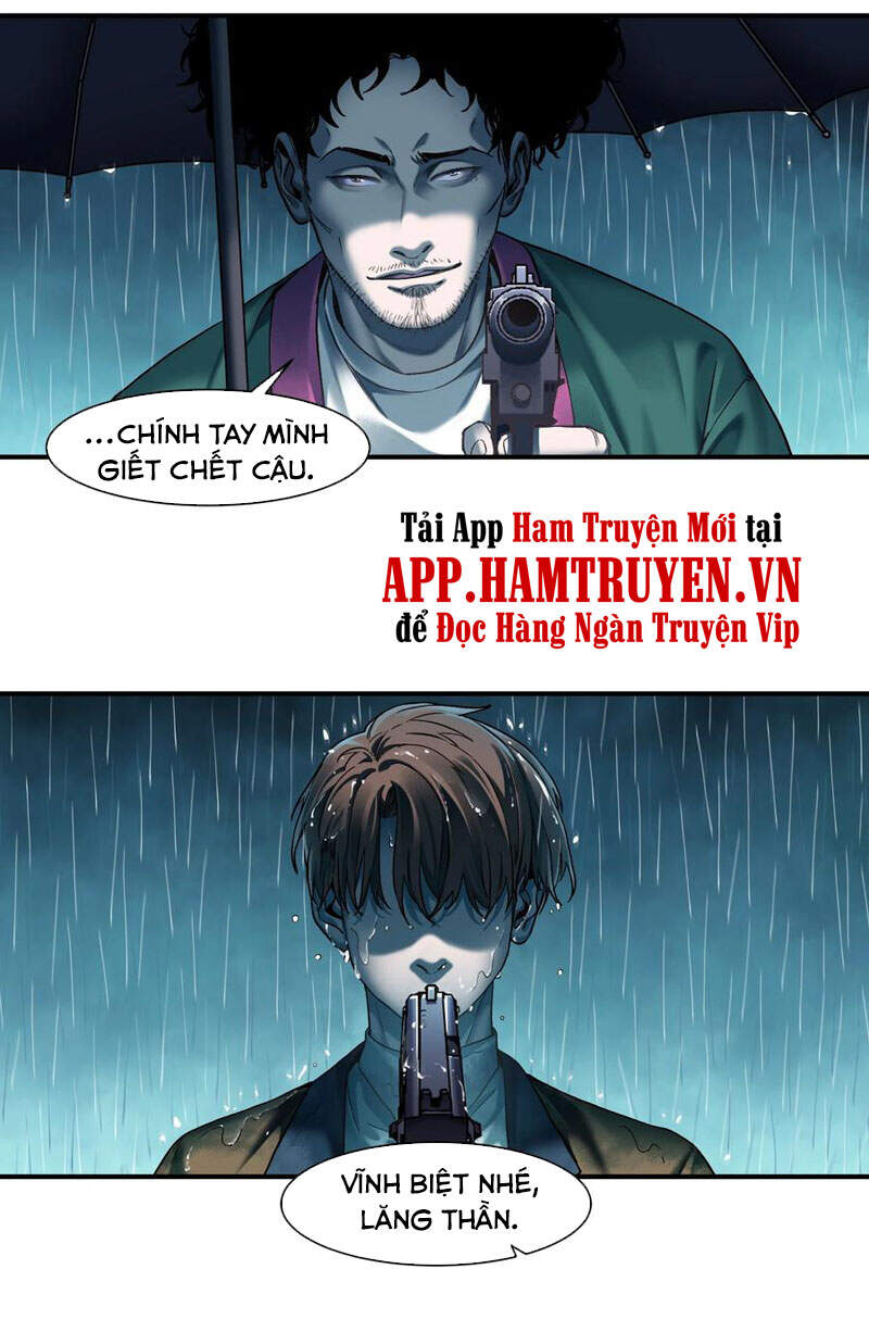 Khởi Tạo Nhân Vật Phản Diện Chap 104 - Next Chap 105