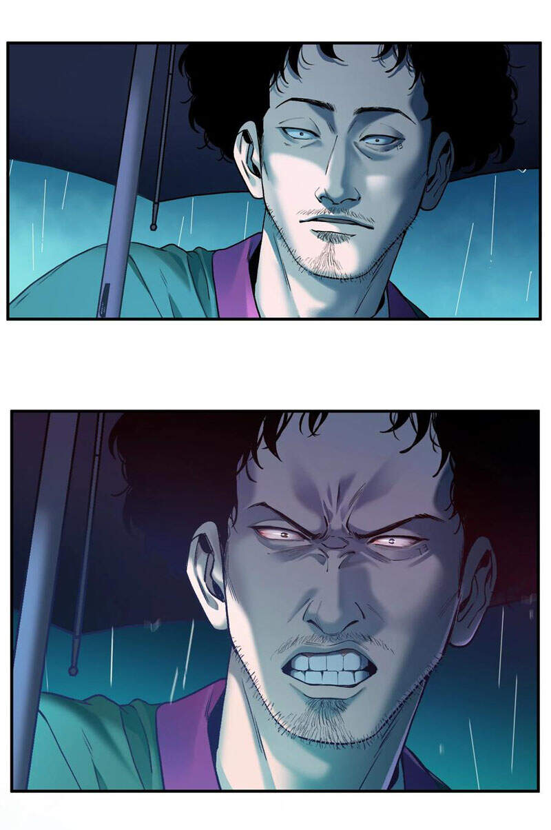 Khởi Tạo Nhân Vật Phản Diện Chap 104 - Next Chap 105