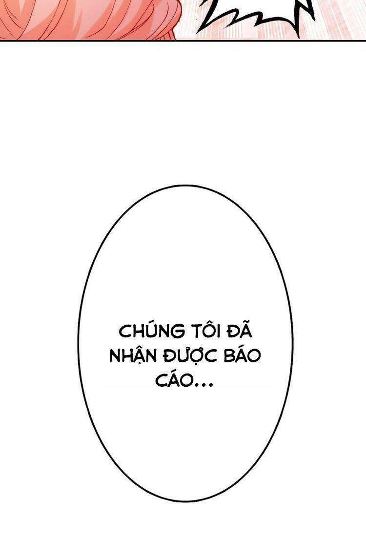 Chuyển Phát Nhanh Tình Yêu Chap 10 - Next Chap 11