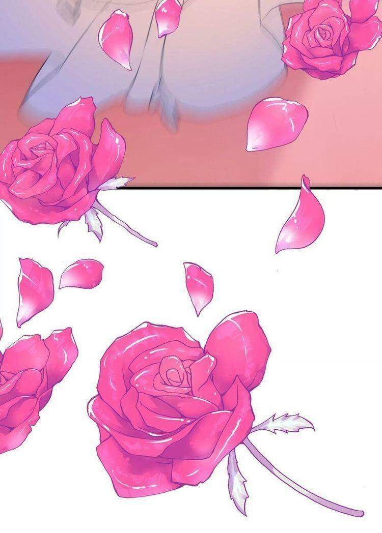 Chuyển Phát Nhanh Tình Yêu Chap 16 - Next Chap 17