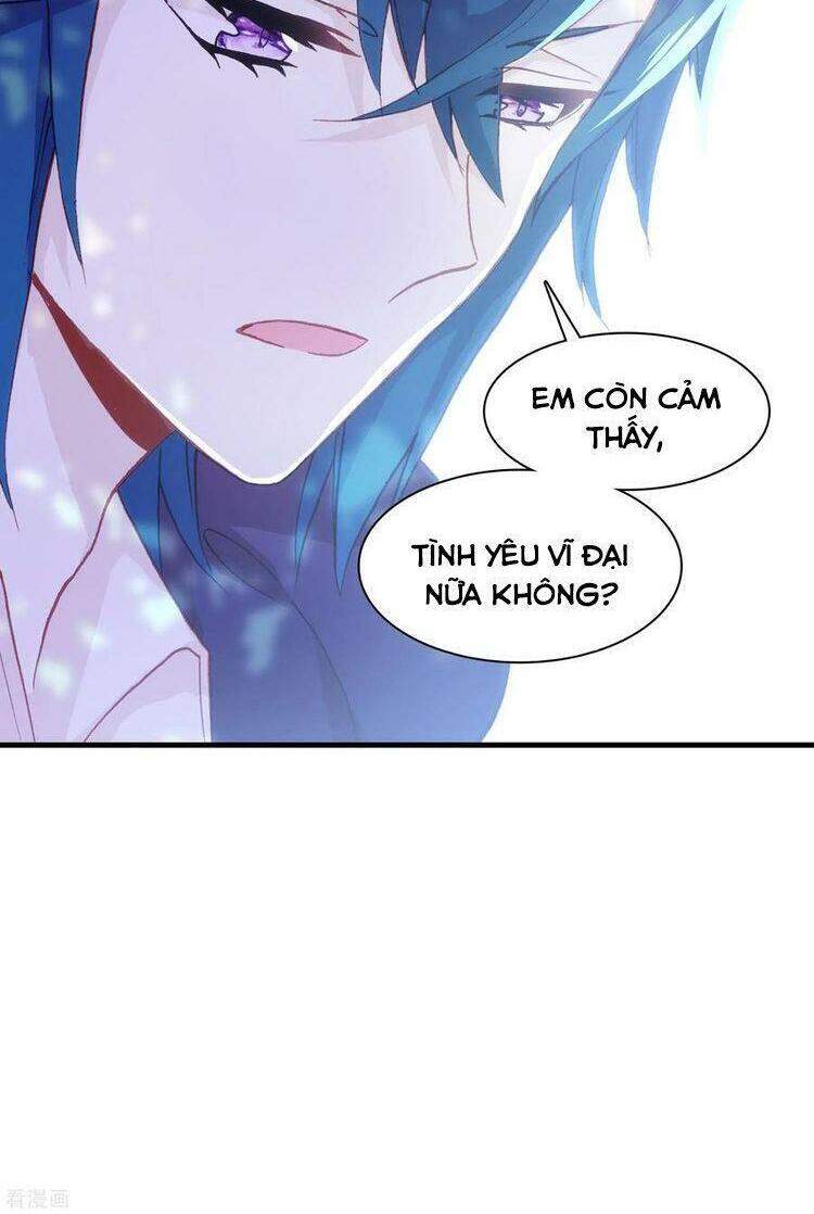 Chuyển Phát Nhanh Tình Yêu Chap 30 - Next Chap 31