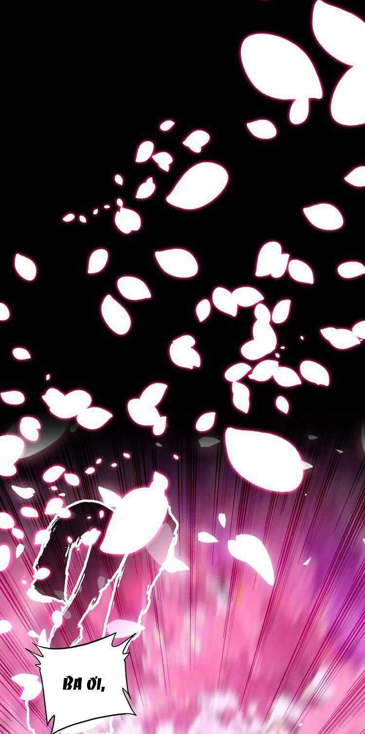 Chuyển Phát Nhanh Tình Yêu Chap 30 - Next Chap 31