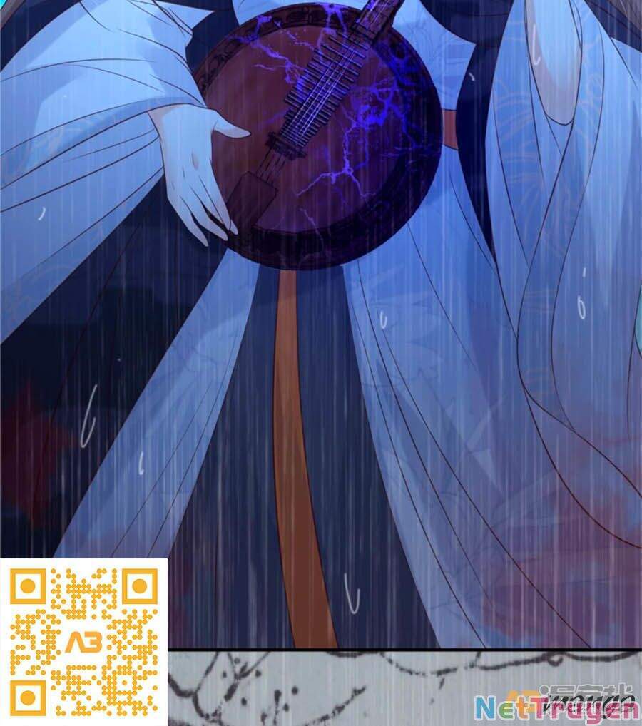 Tà Vương Phúc Hắc Sủng Nhập Cốt Chap 148 - Next Chap 149