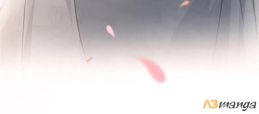 Tà Vương Phúc Hắc Sủng Nhập Cốt Chap 166 - Next Chap 167