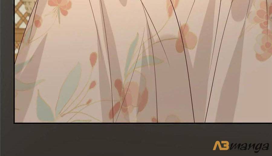 Tà Vương Phúc Hắc Sủng Nhập Cốt Chap 183 - Next Chap 184