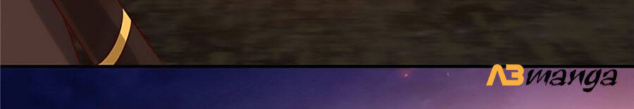 Tà Vương Phúc Hắc Sủng Nhập Cốt Chap 127 - Next Chap 128