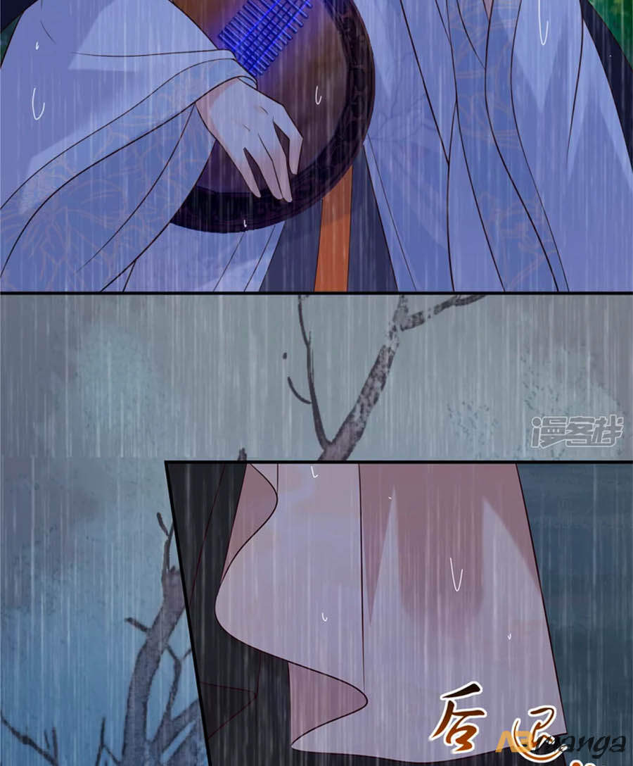 Tà Vương Phúc Hắc Sủng Nhập Cốt Chap 149 - Next Chap 150