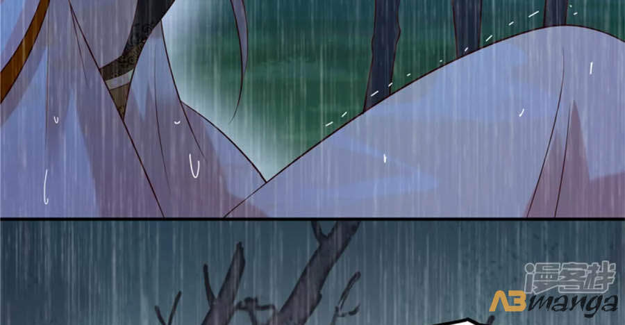 Tà Vương Phúc Hắc Sủng Nhập Cốt Chap 149 - Next Chap 150