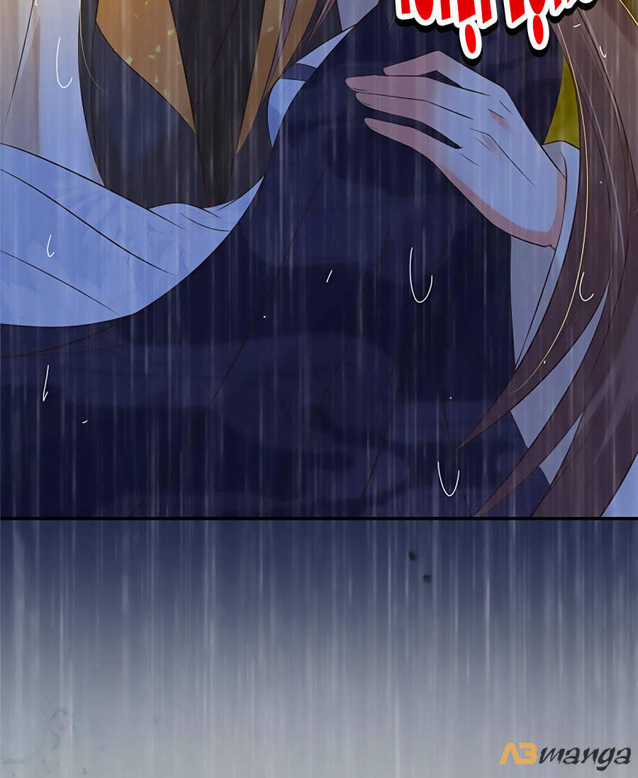 Tà Vương Phúc Hắc Sủng Nhập Cốt Chap 150 - Next Chap 151