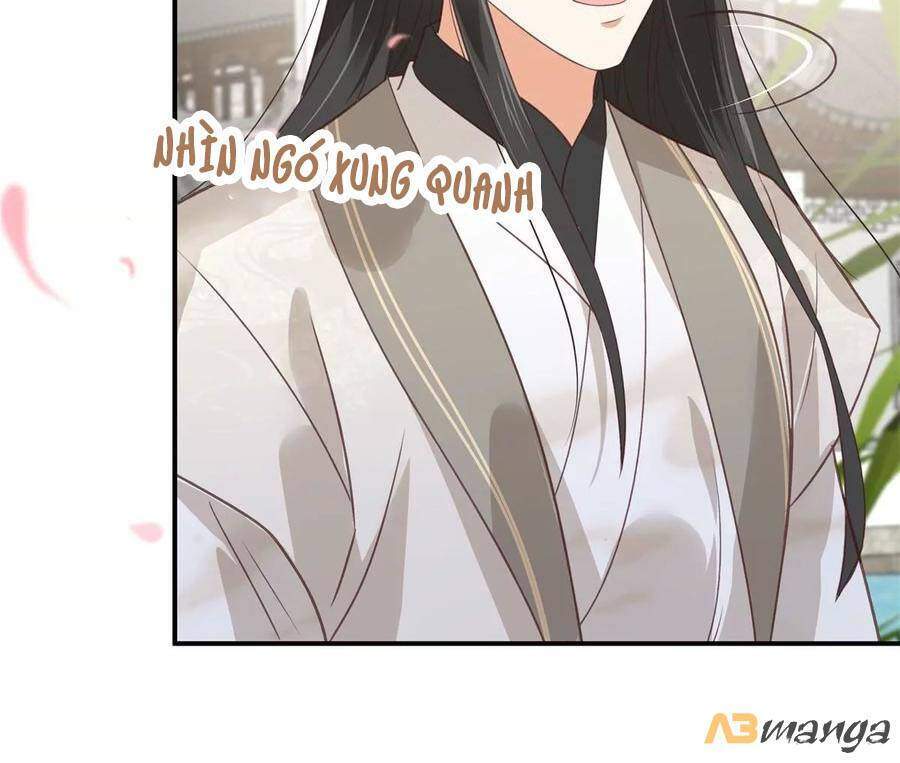 Tà Vương Phúc Hắc Sủng Nhập Cốt Chap 161 - Next Chap 162