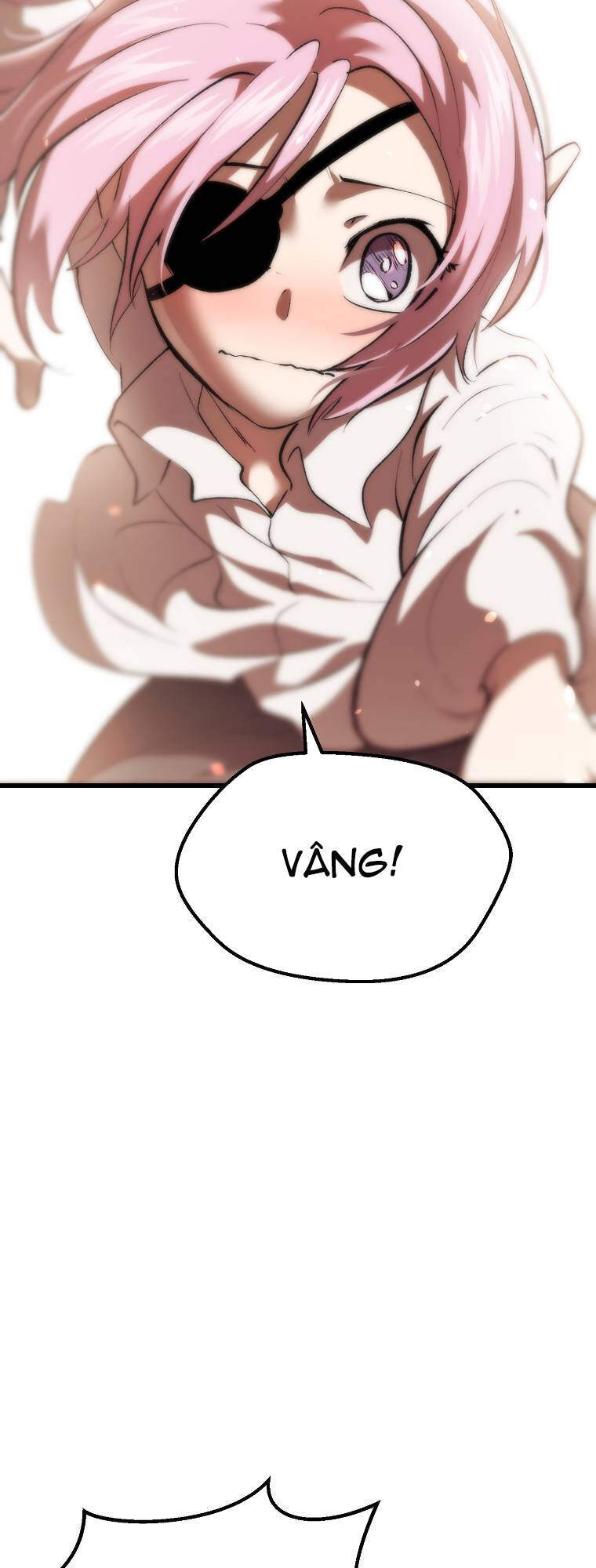 Anh Hùng Mạnh Nhất? Ta Không Làm Lâu Rồi! Chap 102 - Next Chap 103