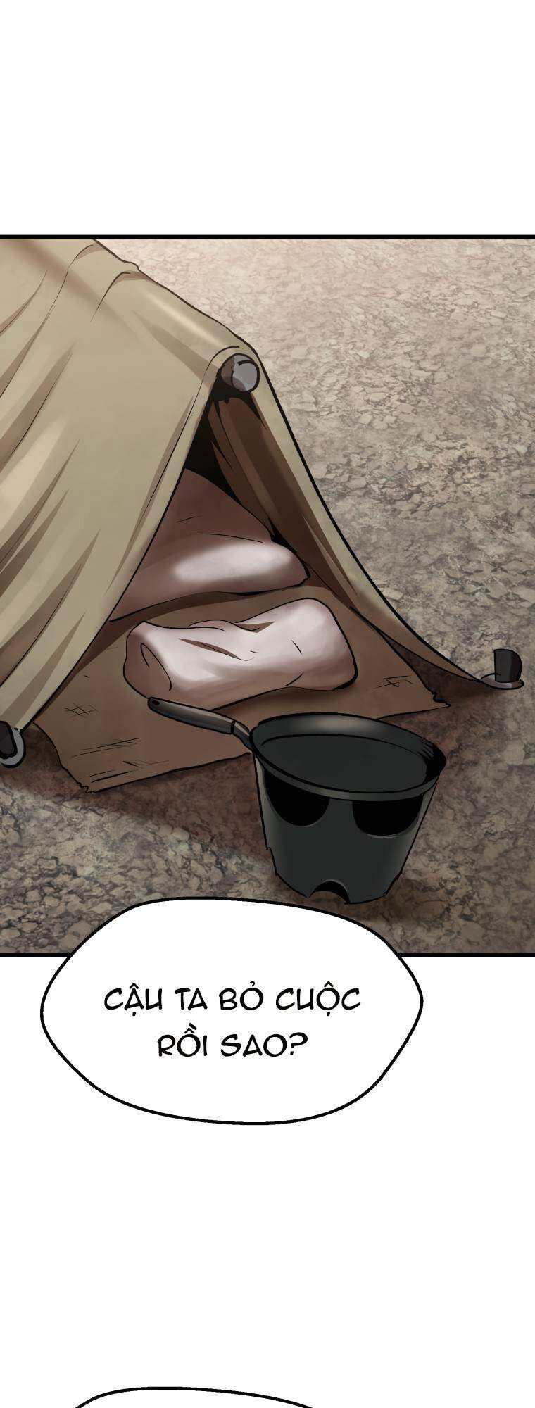 Anh Hùng Mạnh Nhất? Ta Không Làm Lâu Rồi! Chap 104 - Next Chap 105