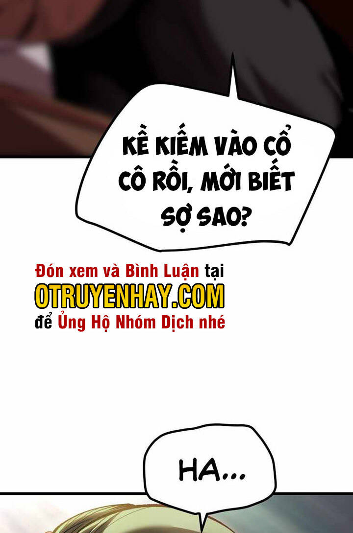 Anh Hùng Mạnh Nhất? Ta Không Làm Lâu Rồi! Chap 109 - Next Chap 110