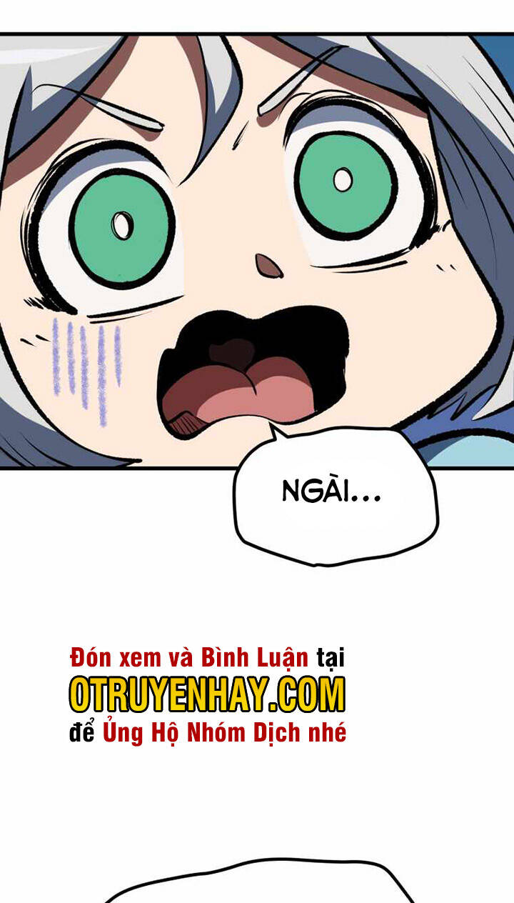 Anh Hùng Mạnh Nhất? Ta Không Làm Lâu Rồi! Chap 109 - Next Chap 110
