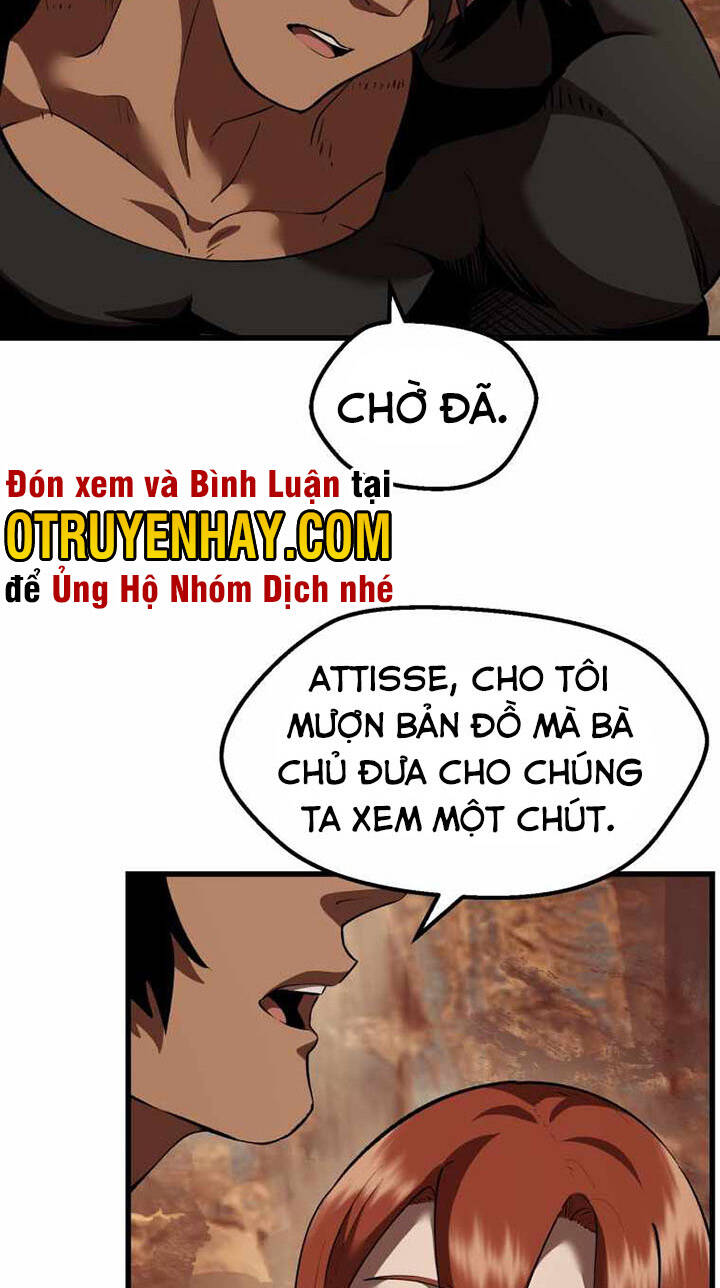 Anh Hùng Mạnh Nhất? Ta Không Làm Lâu Rồi! Chap 109 - Next Chap 110