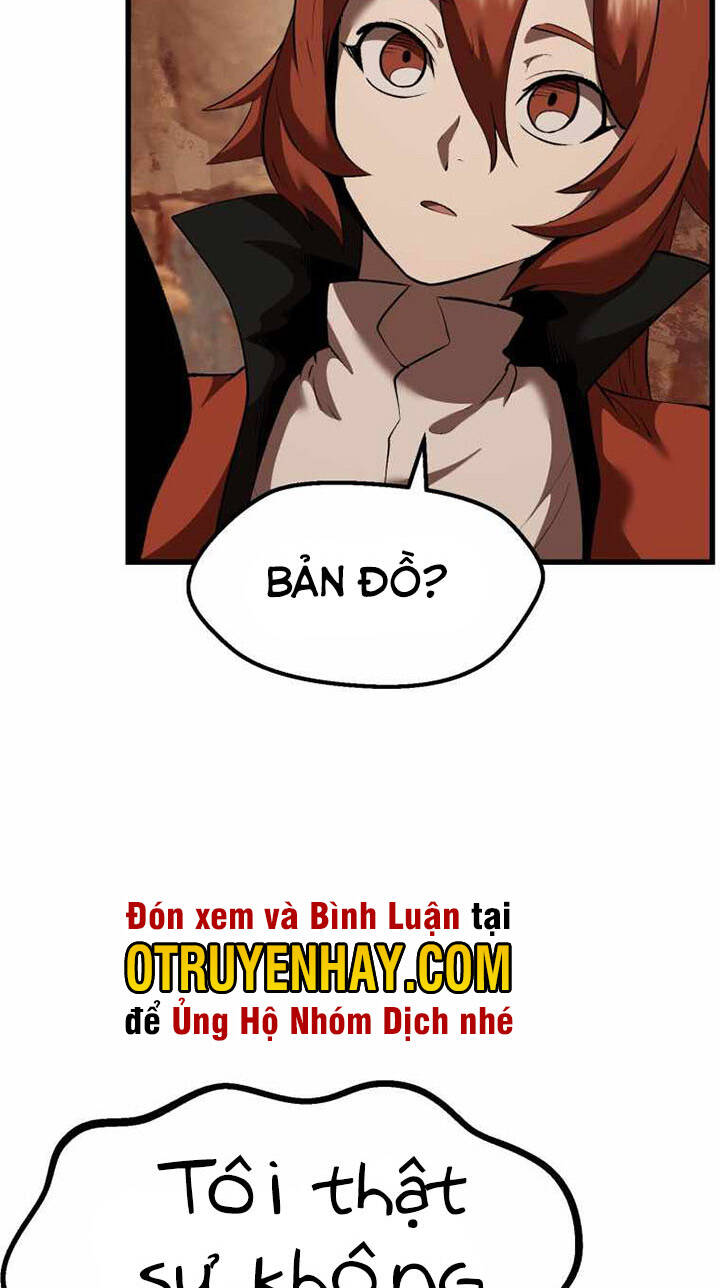 Anh Hùng Mạnh Nhất? Ta Không Làm Lâu Rồi! Chap 109 - Next Chap 110