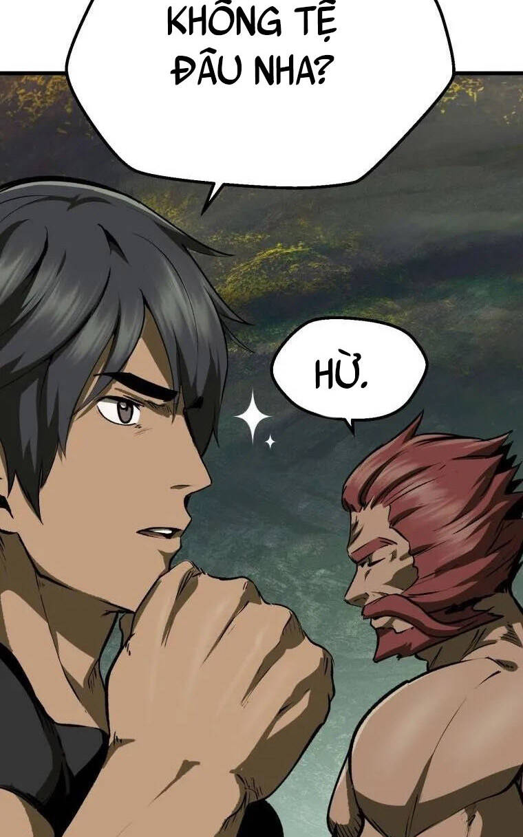 Anh Hùng Mạnh Nhất? Ta Không Làm Lâu Rồi! Chap 117 - Next Chap 118