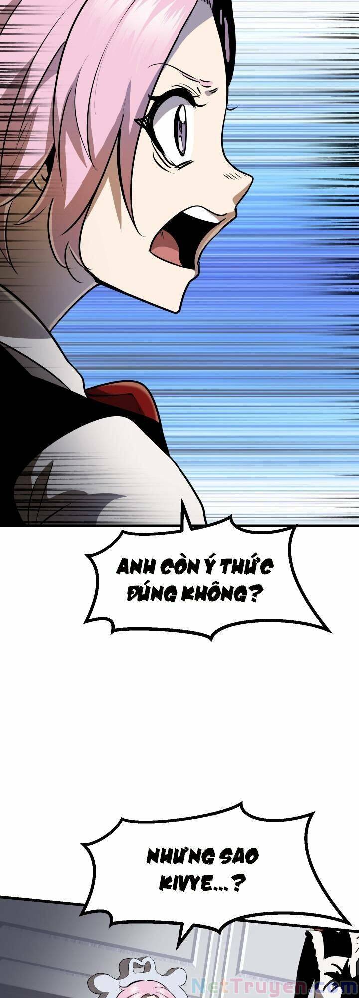 Anh Hùng Mạnh Nhất? Ta Không Làm Lâu Rồi! Chap 85 - Next Chap 86