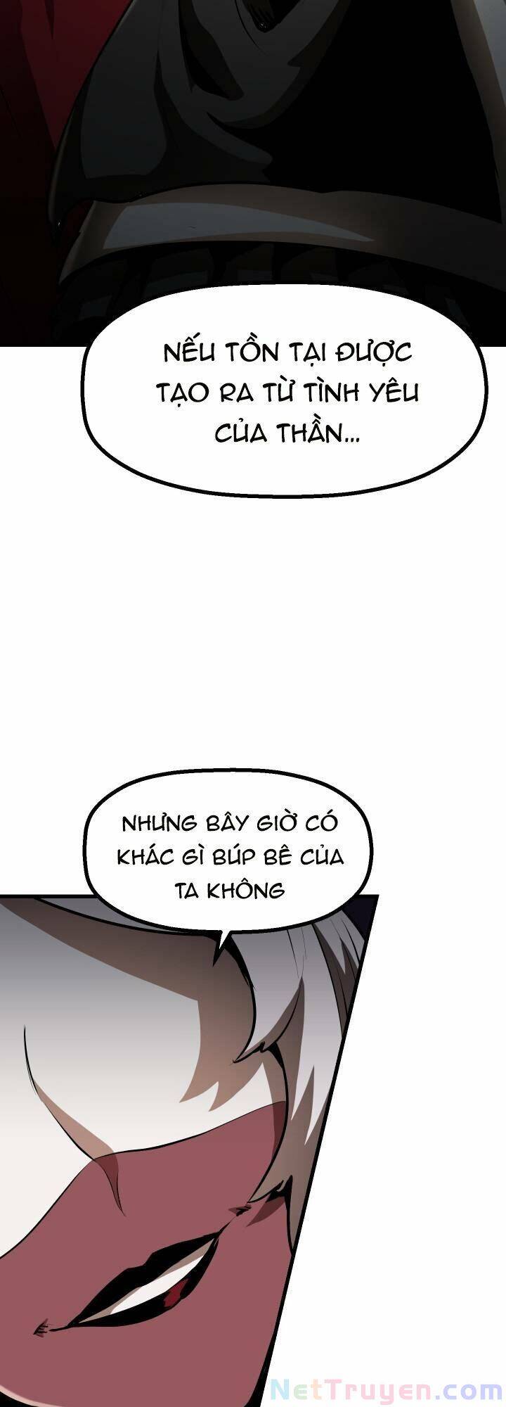 Anh Hùng Mạnh Nhất? Ta Không Làm Lâu Rồi! Chap 85 - Next Chap 86