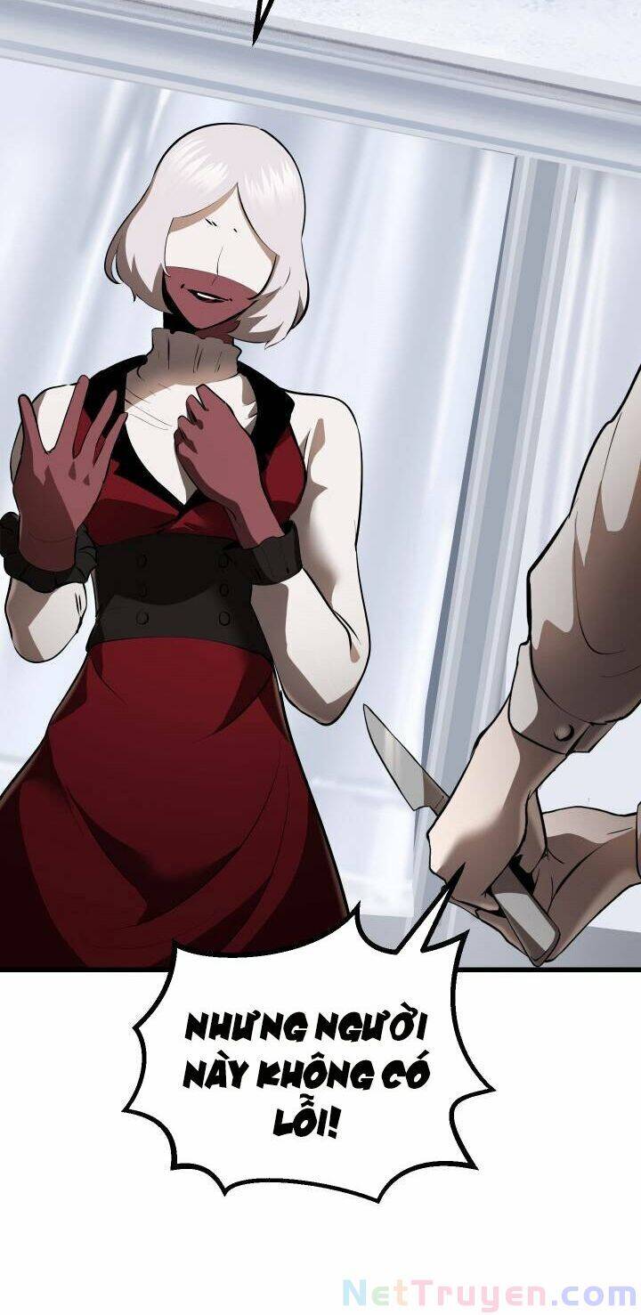 Anh Hùng Mạnh Nhất? Ta Không Làm Lâu Rồi! Chap 85 - Next Chap 86