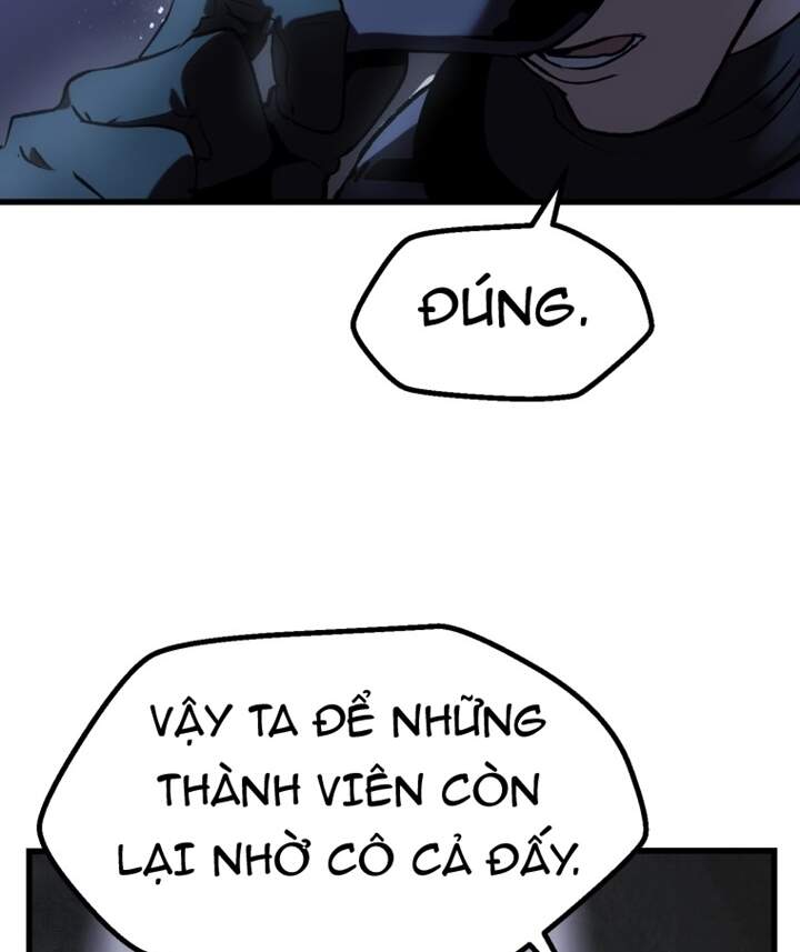 Anh Hùng Mạnh Nhất? Ta Không Làm Lâu Rồi! Chap 106 - Next Chap 107