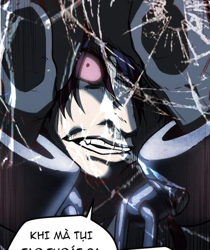 Anh Hùng Mạnh Nhất? Ta Không Làm Lâu Rồi! Chap 106 - Next Chap 107