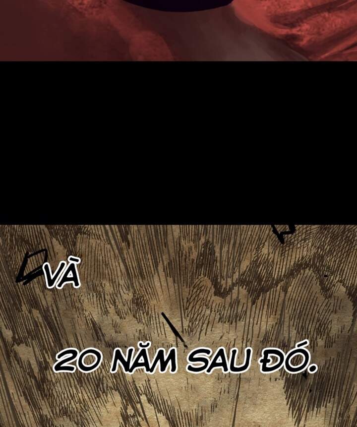 Anh Hùng Mạnh Nhất? Ta Không Làm Lâu Rồi! Chap 106 - Next Chap 107