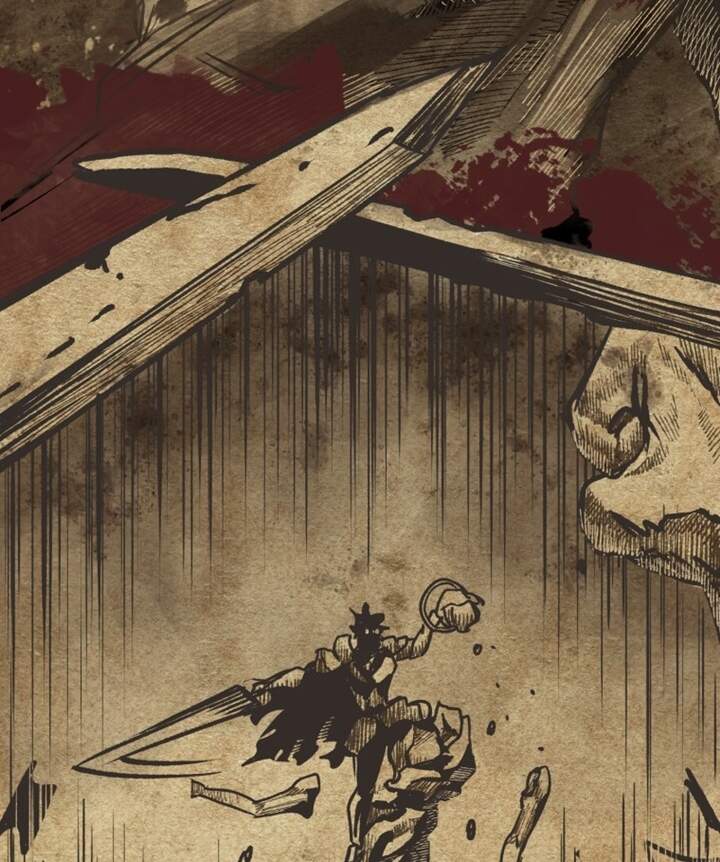 Anh Hùng Mạnh Nhất? Ta Không Làm Lâu Rồi! Chap 106 - Next Chap 107